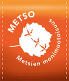 metso logo